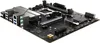 Sapphire B650M-E - Motherboard - micro ATX - Socket AM5 - Produktbild-Vorschau 7