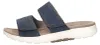 Gabor Open Teen  Open Teen - blauw - Maat 38.5 Produktbild-Vorschau 1