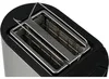 WMF CE Broodrooster, model WMF Bueno Pro, artikelnummer Productafbeelding-voorbeeld 29