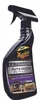 Meguiars Cockpitreiniger Cockpitpflege Ultimate Interior Produktbild-Vorschau 1
