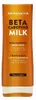 Dermacol - Beta-Carotene Body Milk - Body lotion with Anteprima dell’immagine prodotto 1