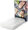 Vakuovací fólie G21 sáčky 20 x 30 cm 100 ks Náhled obrázku produktu 2
