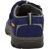 Keen Schuhe Newport H2, 1009938 Produktbild-Vorschau 19