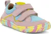 Froddo Barefoot Base Multicolor Größe EU 34 Produktbild-Vorschau 1