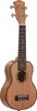 CASCHA HH 2026 Soprano Premium in mogano Anteprima dell’immagine prodotto 2