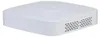 Dahua NVR2104-P-4KS3 4CH Smart 4PoE 1HDD Lite Network Video Náhľad obrázku produktu 1