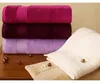 Handtuch - 100% Baumwolle - 600 g/m2 - 30x50 cm - Extra Produktbild-Vorschau 4
