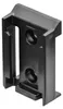 Qbrick System Custom Connectors Set 3 pour série ONE 2.0 / Voir les images du produit 3
