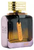 Excellus First Pour Homme - Eau de Parfum - Volumen: 100 ml Vista previa de la imagen del producto 2