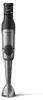 Philips Stabmixer 5000-Serie, 1200 W, Schneebesen, Produktbild-Vorschau 6