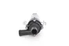 Bosch Zusatzwasserpumpe  0 392 020 024 Produktbild-Vorschau 21