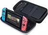 NACON NNS4000W, Hartschalenkoffer, Nintendo, Weiß, Nintendo Produktbild-Vorschau 4
