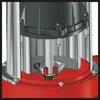 Pompa per acque reflue Einhell GE-DP 6935 A ECO, potenza Anteprima dell’immagine prodotto 14
