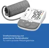 Tensiomètre BM 53 bras, entièrement automatique, avec Voir les images du produit 23