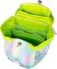 Ergobag Maxi Set ZauBärwelt 01299-90280-10 Produktbild-Vorschau 16