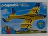 PLAYMOBIL Wurfgleiter "Wasserflugzeug", 70057 Produktbild-Vorschau 6