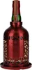 Redbreast 12 Bird Feeder + Box 700ml 40% Vol. Produktbild-Vorschau 18