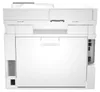 HP Color LaserJet Pro LaserJet Pro 4302fdn Multifunction Produktbild-Vorschau 9