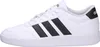 Adidas Sneakers JR3547 in BLANCO/NEGRO color size 40 2/3 Produktbild-Vorschau 12
