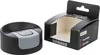 Kambukka KAMBUKKA Olympus Cup lid black Podgląd zdjęcia produktu 2