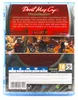 Capcom Devil May Cry HD Collection, PlayStation 4, M Náhľad obrázku produktu 3