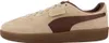 PUMA YELLOW PALERMO Béžová Náhľad obrázku produktu 2