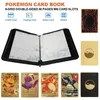 Pokémon Sammelkarten Album, Sammelalbum für Karten, Produktbild-Vorschau 9