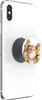 Popsockets 2 Snoozy Cat 70072 Telefonhalterung und Ständer Produktbild-Vorschau 9