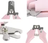 Hundeschermaschine - Set Produktbild-Vorschau 16