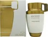 Armaf Odyssey Femme White Edition EDP 80ml Podgląd zdjęcia produktu 3
