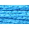 Anchor Sticktwist 8m, lagune, Baumwolle, Farbe 1089, Produktbild-Vorschau 2