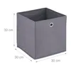 Relaxdays 10047015, 1 szt. Podgląd zdjęcia produktu 4