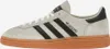 Adidas Handball Special Aluminium Beige Core - EU 40 2/3 Podgląd zdjęcia produktu 1