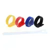 OTB Kabelmanagement - Klettband - 25er Set bunt - 15cm Produktbild-Vorschau 5
