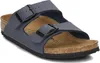 Birkenstock Arizona Kids 552903 (30/navy) Produktbild-Vorschau 41