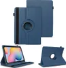 Tablet Hülle für Samsung Galaxy Tab S7 11 Zoll Schutzhülle Produktbild-Vorschau 1