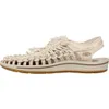 KEEN Sandalen  UNEEK, Beige:40 Produktbild-Vorschau 2