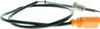 VEMO V10-72-0030 Abgastemperatursensor für VW Golf VII Produktbild-Vorschau 11