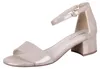 scarpe Tamaris 12820142968 Anteprima dell’immagine prodotto 2
