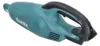 Aspirateur MAKITA DCL180Z 18V 36mBar (vendu sans batterie) Voir les images du produit 5