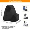 Ochranný obal značky Solidchoice pre čerpadlá bazénov, Náhľad obrázku produktu 2