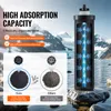 Remplacement de filtre à eau SucceBuy, éléments en charbon Voir les images du produit 2