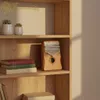 Kalimba en bois à 17 notes avec accessoires KIRA Voir les images du produit 14