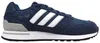 Adidas Boty ID1261 Voir les images du produit 7
