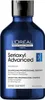 L’Oréal Professionnel Serioxyl Advanced Champú 500ml Produktbild-Vorschau 4
