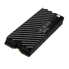 Western Digital BLACK SN750, 1 TB, M.2, 3470 MB/s, 8 Gbit/s Podgląd zdjęcia produktu 4