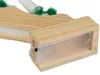 Adventsleuchter / Adventsbogen / Lichterbogen / mit 7 Produktbild-Vorschau 12