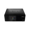 Xsarius AIMAX OTT BT 4K UHD LCD AndroidTV 8.0 Player H.265 Produktbild-Vorschau 1