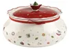 Villeroy & Boch 1485854558, Vícebarevný, Porcelán, 2,376 l, Náhled obrázku produktu 11