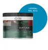 Contura 250ml. Buntlack Lackfarbe Lack Außen Innen Holz Produktbild-Vorschau 1